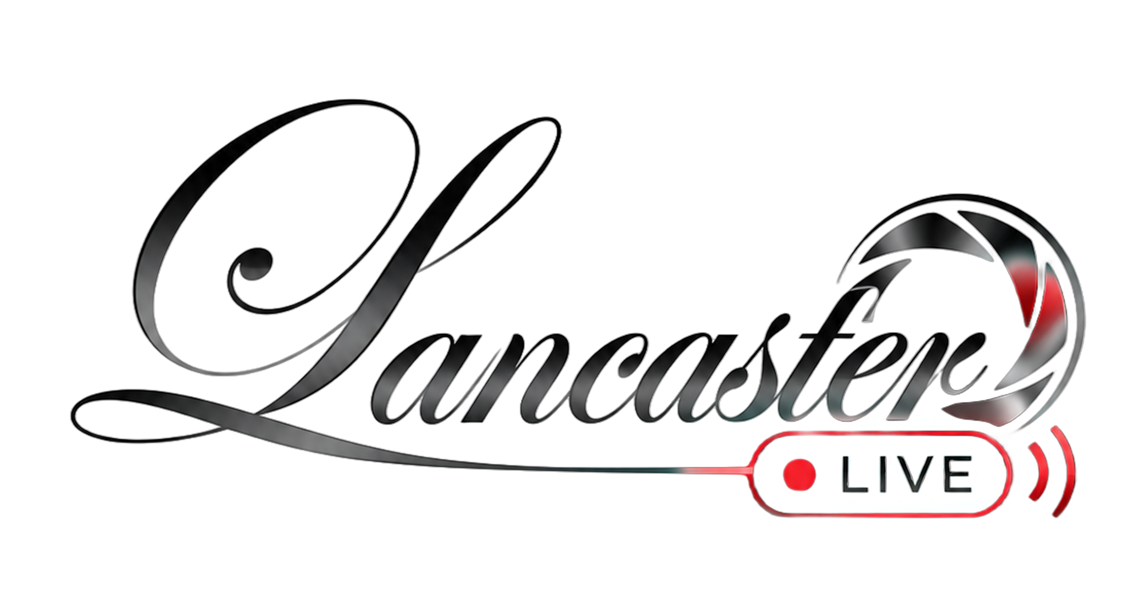 Lancaster Live